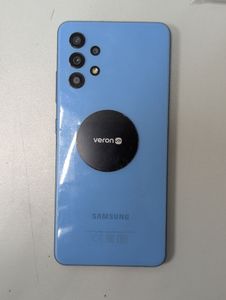 Б/у Мобильный телефон Samsung galaxy a32 4/64gb 01-200871931