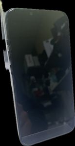 Б/в Мобільний телефон Apple iphone 13 128gb 01-200874608