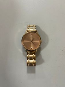 Б/в Годинник Guess w1313l3 01-200871843