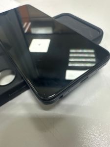 Б/в Мобільний телефон Tecno spark 10 ki5q 8/128gb 01-200874362