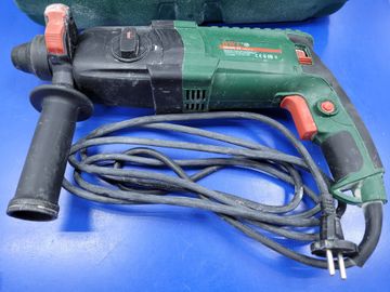 Б/у Перфоратор Dwt sbh-09-30 bmc 01-200867113