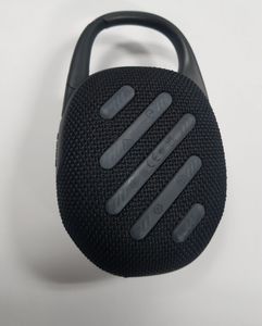 Б/в Акустика Jbl clip 5 01-200843729