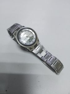 Б/в Годинник Casio aw-80 01-200877987