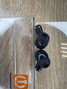 Б/в Навушники Oppo enco air4 pro 01-200824906