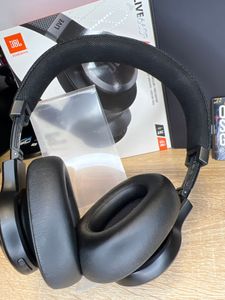 Б/в Навушники Jbl live 660nc 01-200818859