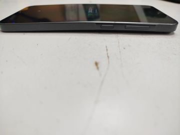 Б/в Мобільний телефон Samsung galaxy a36 5g 8/256gb 01-200878029