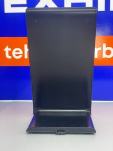 Б/в Бездротовий зарядний пристрій Klgo бн 01-200876534