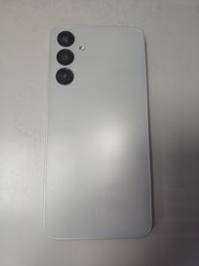 Б/в Мобільний телефон Samsung galaxy a16 4/128gb 01-200878437