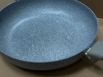 Б/в Пательня Oscar osr-1108-24/1 01-200876794