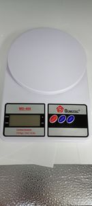 Б/в Електронні ваги Bitek sf 400 16-000269734