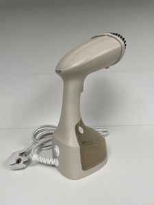 Б/в Пароочищувач Silvercrest sdmf 1300 b2 01-200876569