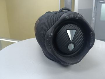 Б/в Акустика Jbl xtreme 4 01-200832529