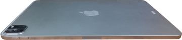 Б/в Планшет Apple ipad pro 11 2022 wi-fi 256gb 01-200840942