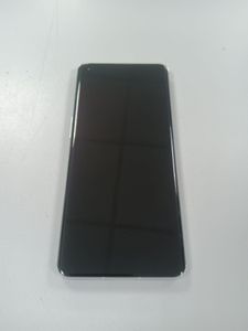 Б/у Мобильный телефон Oneplus 9 pro 8/128gb 01-200834316