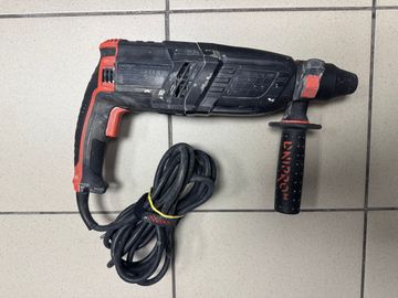 Б/в Перфоратор Dnipro-M rh-120mb 01-200878654