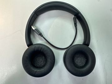 Б/в Навушники Sony wh-ch520 01-200879774