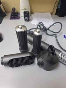 Б/в Фен Etika et15/s 01-200880435