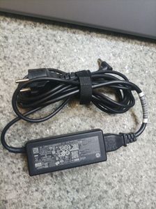 Б/в Ноутбук Hp 15/athlon 7120u ddr5/8gb ddr5/hdd *відсутній/ssd 256 gb/*інтегрована 01-200880447