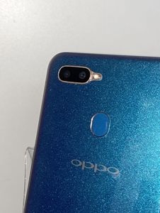 Б/в Мобільний телефон Oppo a5s 3/32gb 01-200876649