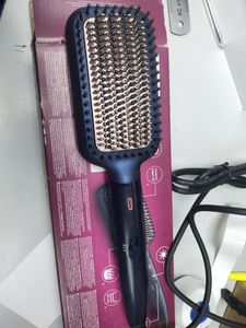 Б/у Электрорасческа Philips bhh885/00 01-200878715