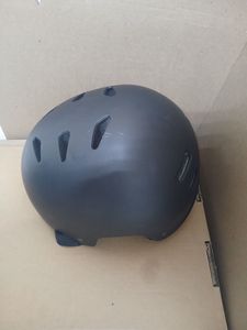 Б/в Велосипедний шолом Firefly prostyle matt 2.0 hs-108 289658 01-200880459