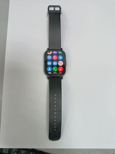 Б/в Смарт-годинник Xiaomi redmi watch 5 lite 01-200815244