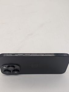 Б/в Мобільний телефон Apple iphone 14 pro 256gb 01-200838553