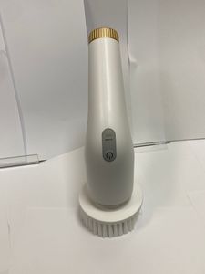 Б/в  Nano Mini electrick cleaning brush 18405 01-200875535