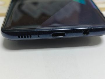 Б/в Мобільний телефон Samsung galaxy a30s 3/32gb 01-200881163