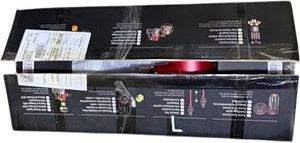 Б/в Пилосос Lg cordzero a9k-slim1r 01-200874277