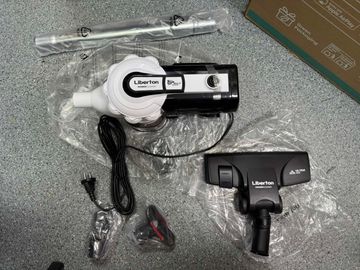 Б/в Пилосос Liberton lvc-4314 01-200881846