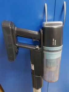 Б/в Пилосос Philips 3000 series xc3133/01 01-200881628