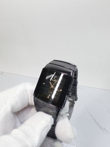 Б/у Часы Rado 152.0332.3 01-200882087