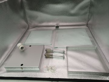 Б/в Світильник настінний Brille br-506w/1 01-200882124