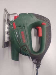 Б/в Електролобзик Bosch pst 650 01-200882673
