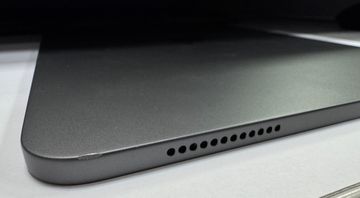 Б/в Планшет Apple ipad air 2020 wi-fi 64gb 01-200881610