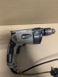 Б/в Дриль ударний Элпром эд-700 01-200883183