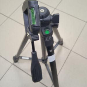 Б/в Штатив Bosch tt 150 01-200882246