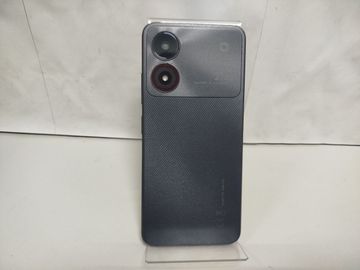 Б/у Мобильный телефон Zte blade a34 4/64gb 01-200882789