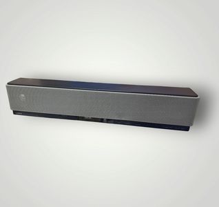 Б/в Акустика Yamaha ysp-800 01-200835880