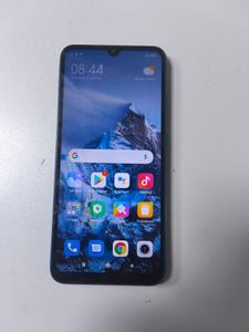 Б/в Мобільний телефон Xiaomi redmi 9a 2/32gb 01-200884042