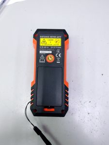 Б/у Лазерный нивелир Dnipro-M 60tf 01-200881952