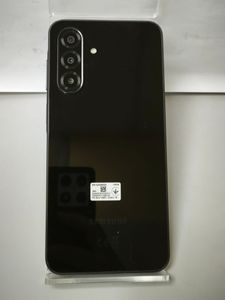 Б/в Мобільний телефон Samsung galaxy a26 5g 6/128gb 01-200884280