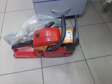 Б/в Пила ланцюгова Good Luck gl 4500 01-200884312