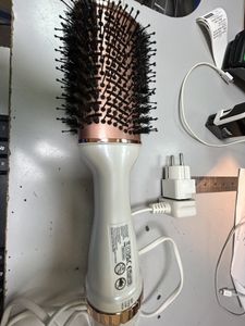 Б/в Фен-щітка Lily England xdm-2901 01-200882823