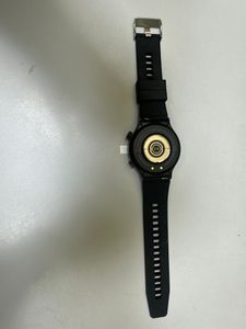 Б/в Смарт-годинник Smart Watch qw33 01-200883888