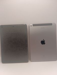Б/в Планшет Apple ipad 9.7 5gen wi-fi 32gb 01-200884328