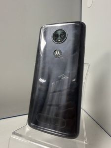 Б/в Мобільний телефон Motorola e5 plus 3/32 gb 01-200882339