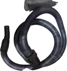 Б/в Пилосос Parkside pwd 12 a1 01-200876730