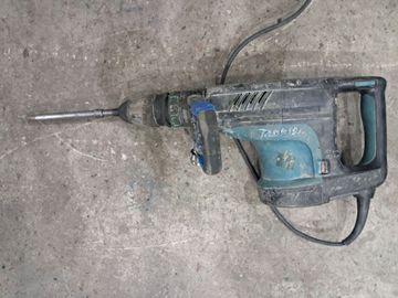 Б/в Відбійний молот Makita hm1203c 01-200883032